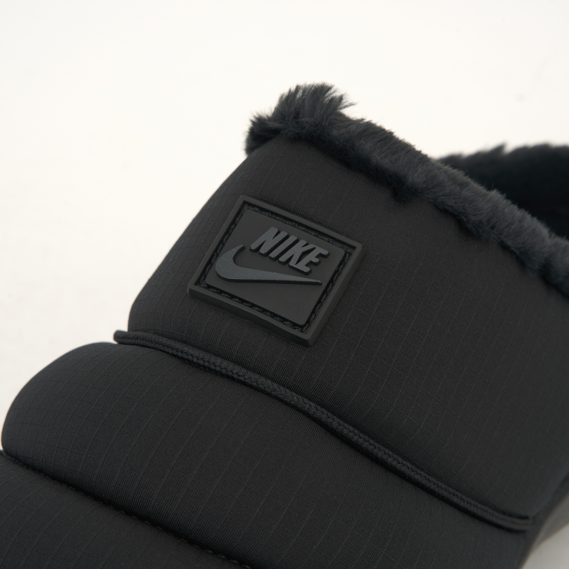 나이키 버로우 SE 블랙 앤트러사이트(Nike Burrow SE Black Anthracite) - 7