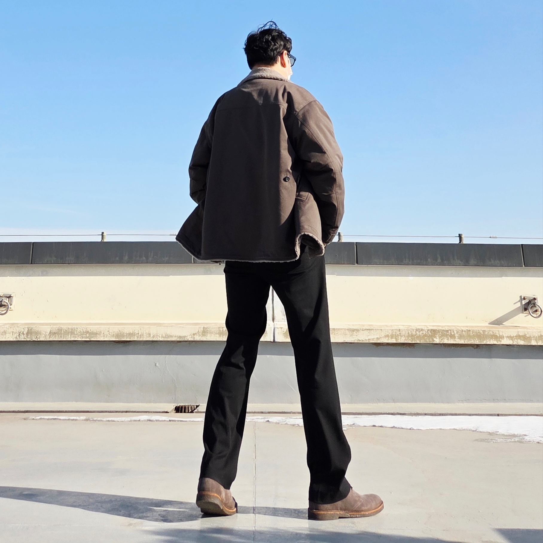 ์์
์ด๋ฏธ์ง