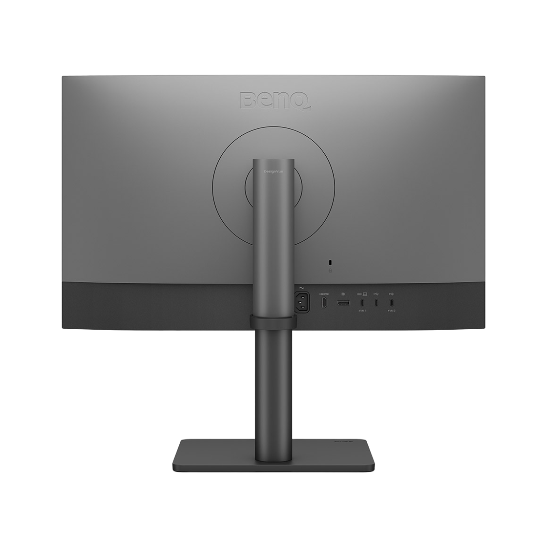 벤큐 PD2706QN 무결점 프로 디자이너 색인증 QHD 모니터 PD90W(BenQ PD2706QN Flawless Pro Designer Index QHD Monitor PD90W) - 2