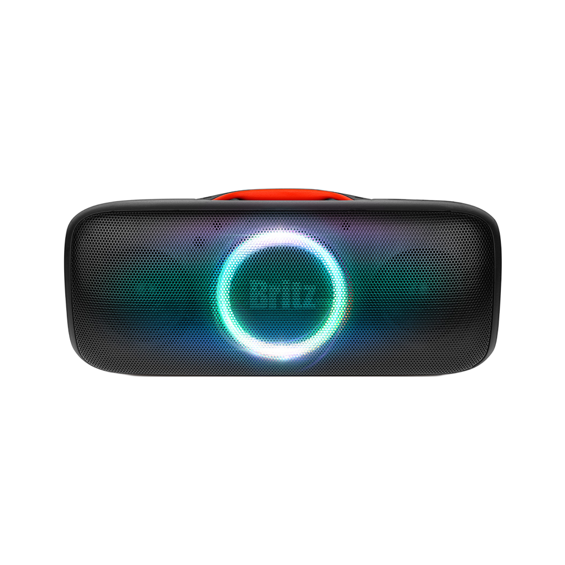 6926414711056 Britz BZ-UBB2 LED RGB In & Outdoor Bluetooth Speaker