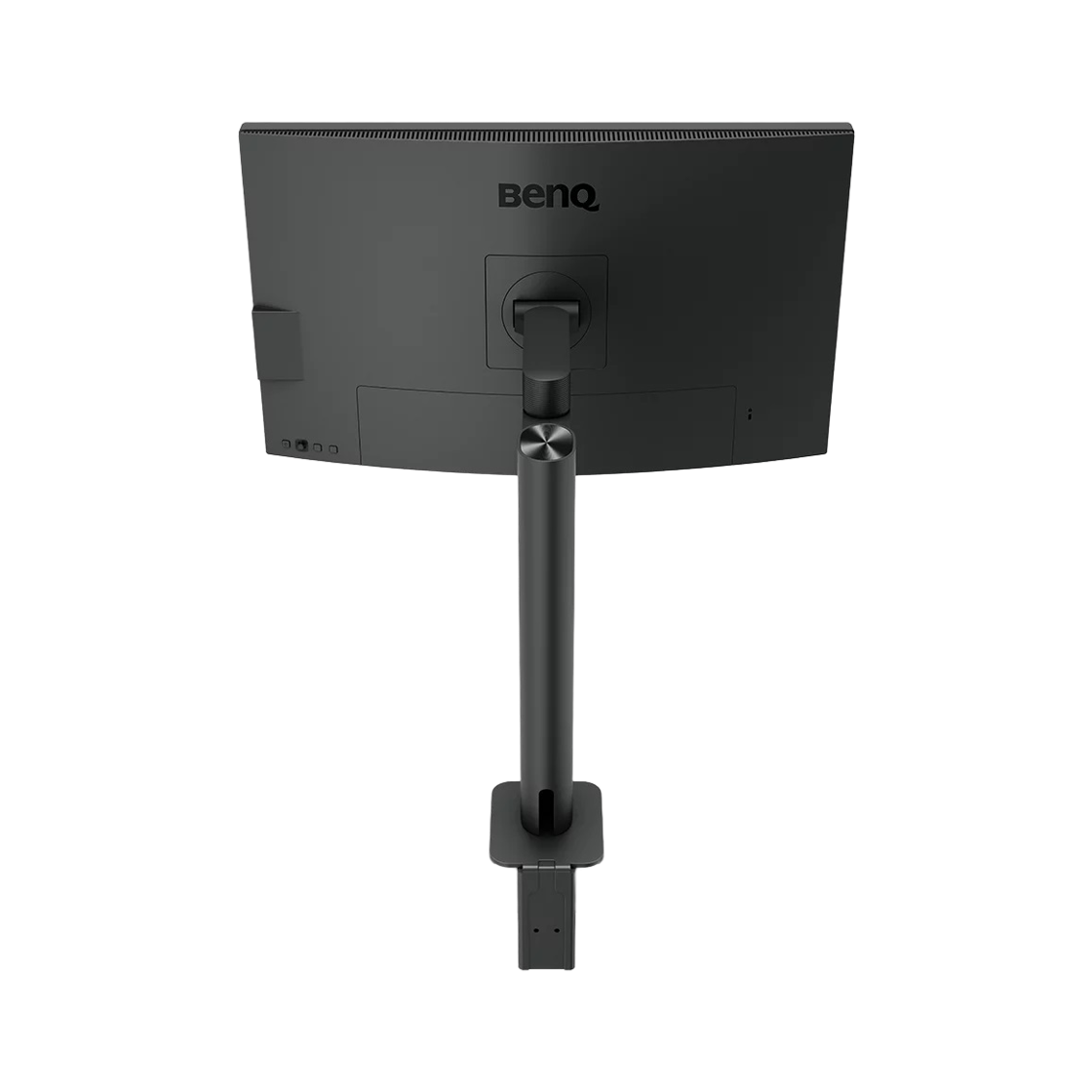 벤큐 PD3205UA 무결점 4K 디자이너 전문가용 프리모션 스탠드암 PD90W(BenQ PD3205UA Flawless 4K Designer Professional Free Motion Stand Arm PD90W) - 4