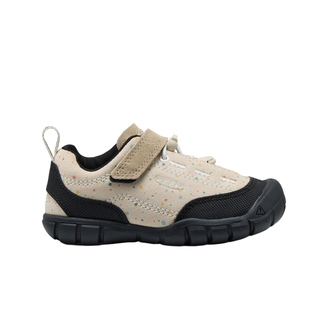 (키즈) 킨 재스퍼 II 버치 멀티((Kids) Keen Jasper II Birch Multi) - 1