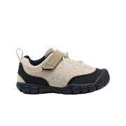 (Kids) Keen Jasper II Birch Multi