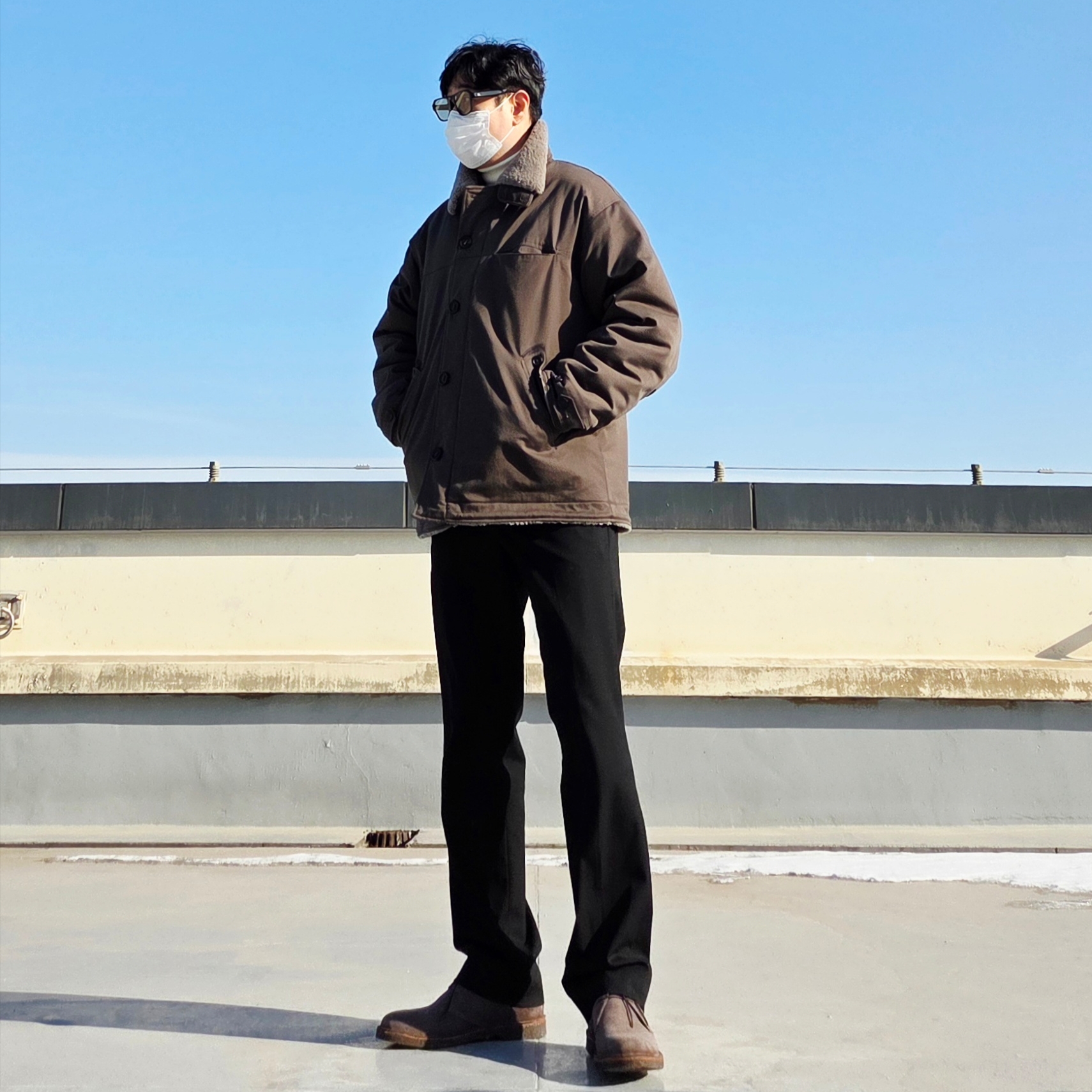 ์์
์ด๋ฏธ์ง