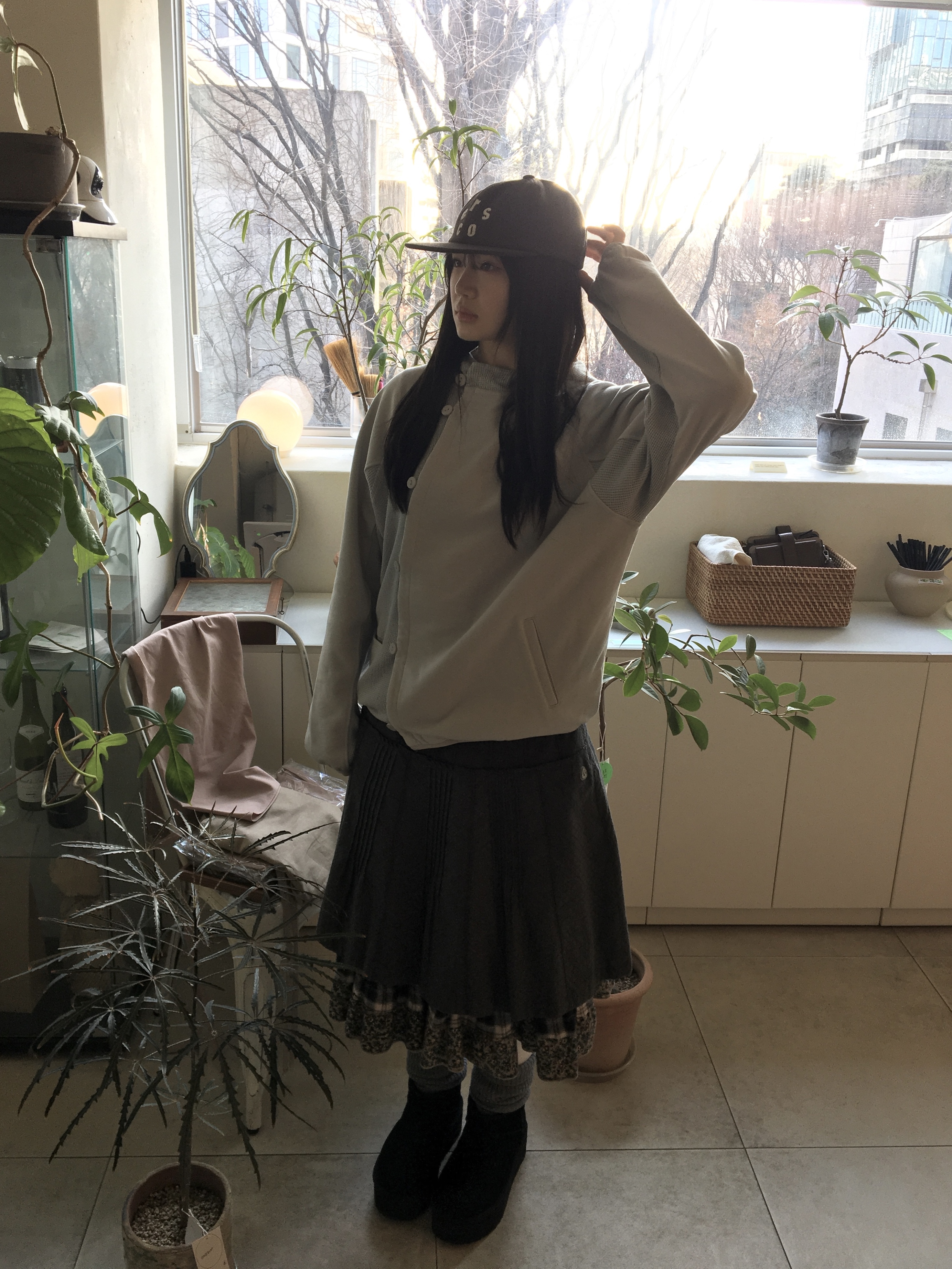 μμ
μ΄λ―Έμ§