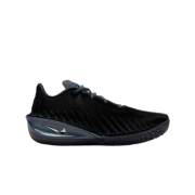 Nike G.T. Cut 4 EP Black Anthracite