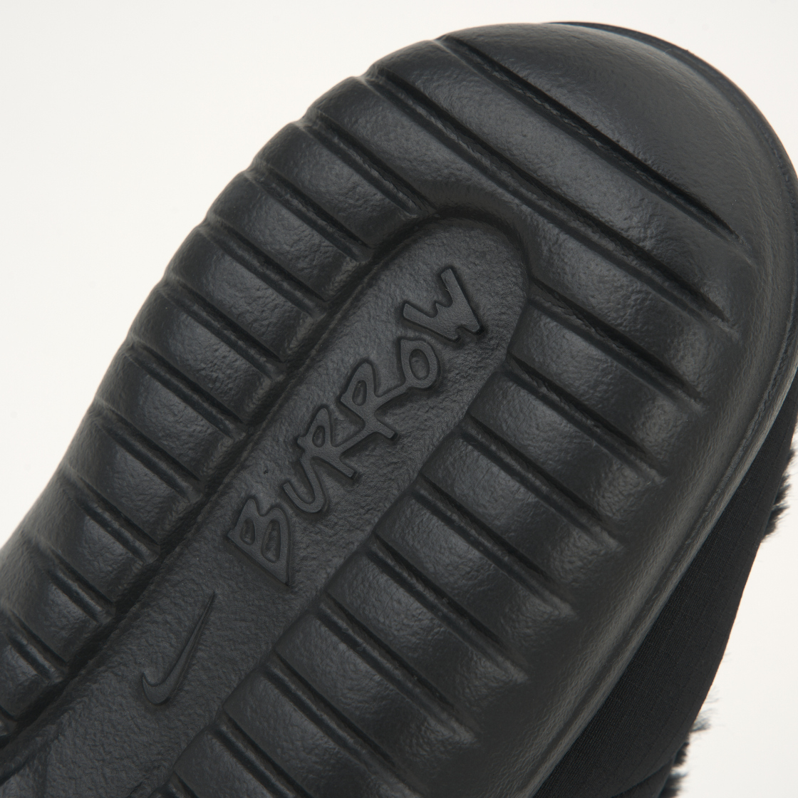 나이키 버로우 SE 블랙 앤트러사이트(Nike Burrow SE Black Anthracite) - 8