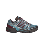 (W) Adidas Adistar Control 5 Preloved Blue Dark Brown