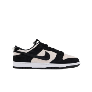 Nike Dunk Low Retro SE White Black
