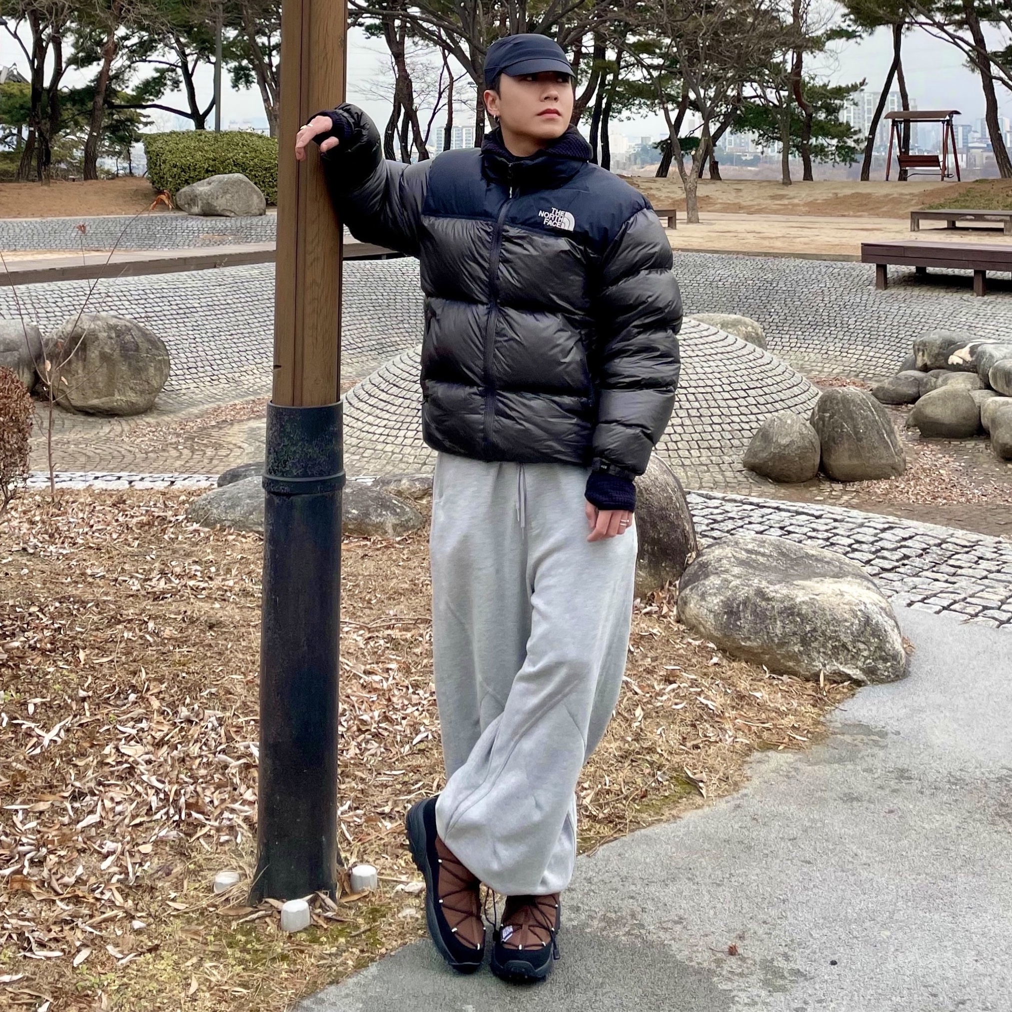 ์์
์ด๋ฏธ์ง