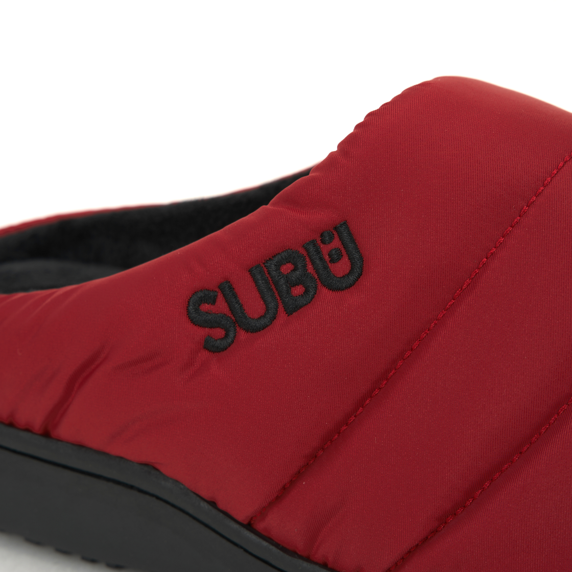 스부 퍼머넌트 F-라인 레드(Subu Permanent F-Line Red) - 7