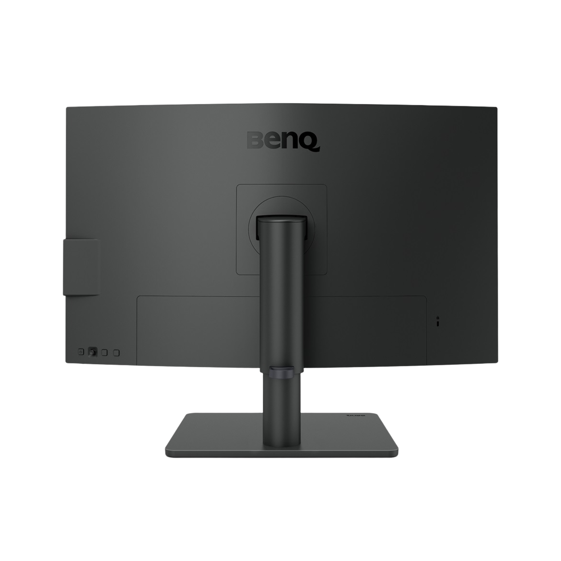 벤큐 PD2706U 무결점 UHD 4K 디자이너 디자인 전문가용 색인증 모니터(BenQ PD2706U Flawless UHD 4K Designer Design Professional Index Monitor) - 3