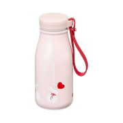 Starbucks SS Love Bani Kona Tumbler 237ml