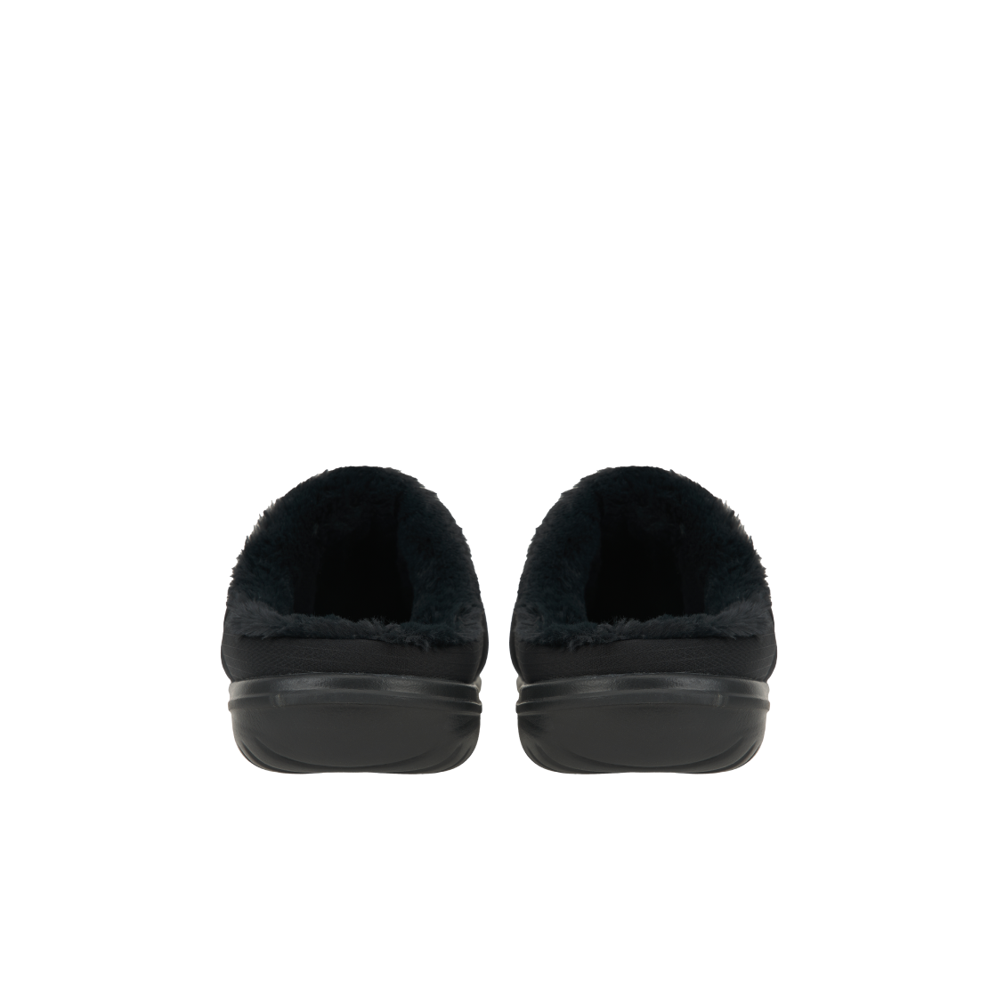 나이키 버로우 SE 블랙 앤트러사이트(Nike Burrow SE Black Anthracite) - 6