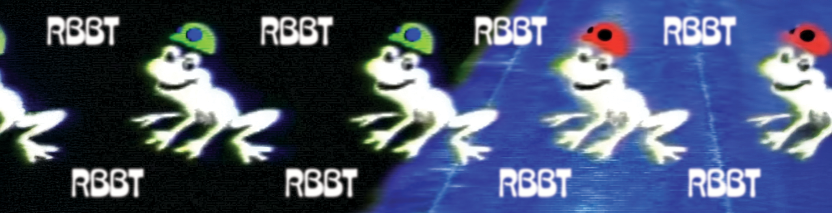 리빗(RBBT)