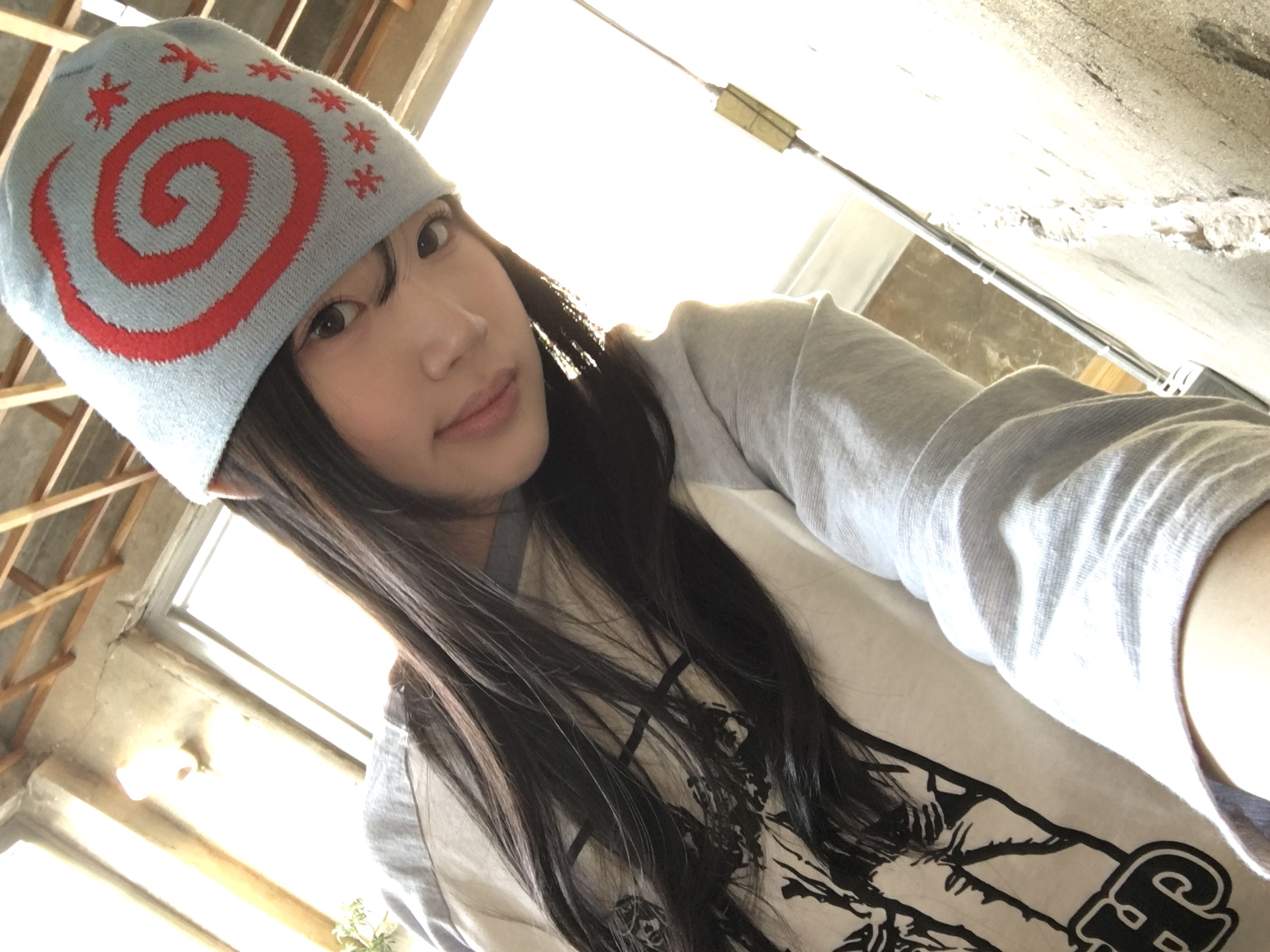 μμ
μ΄λ―Έμ§