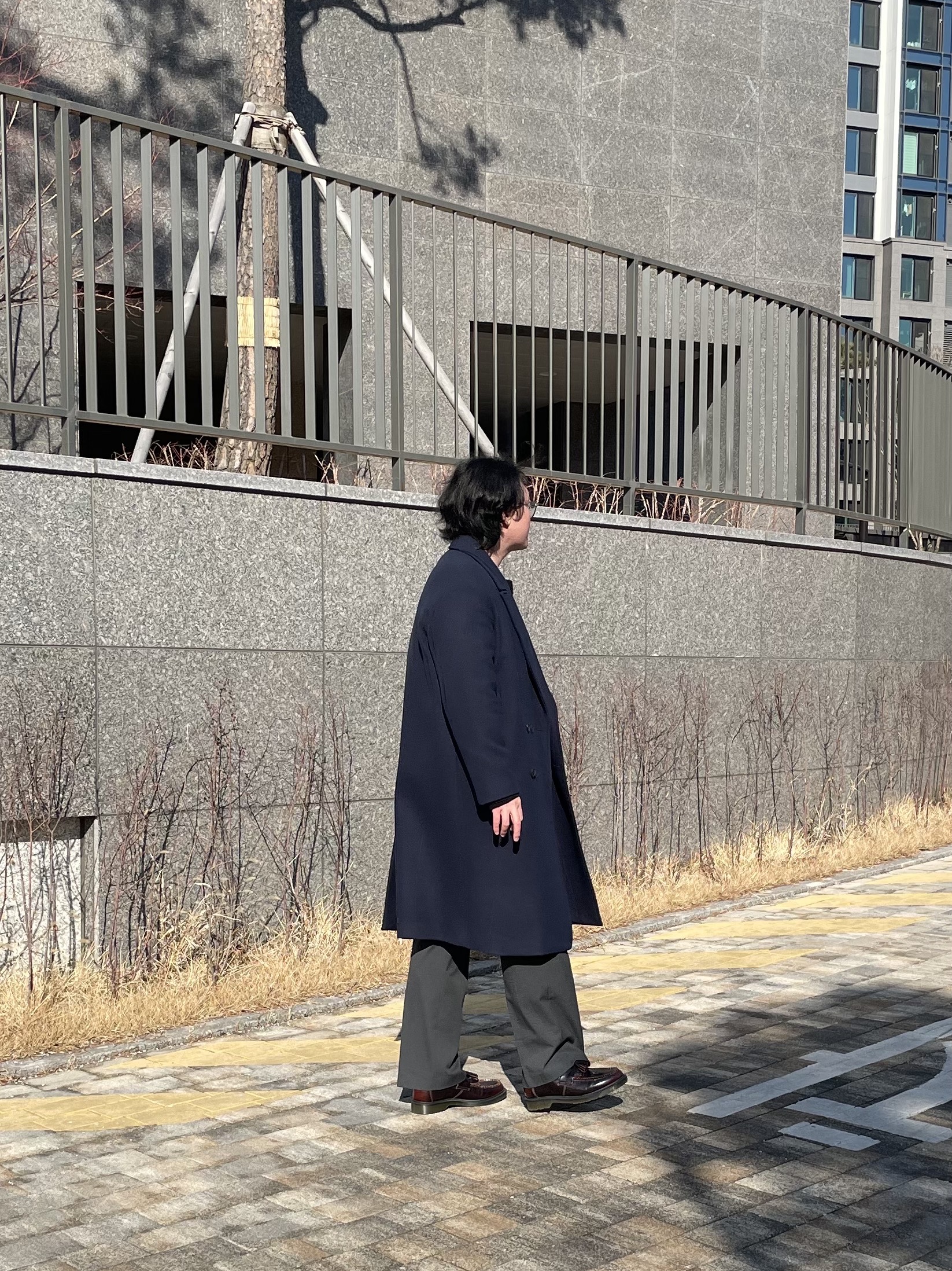 slashdh님의 스타일 - 2