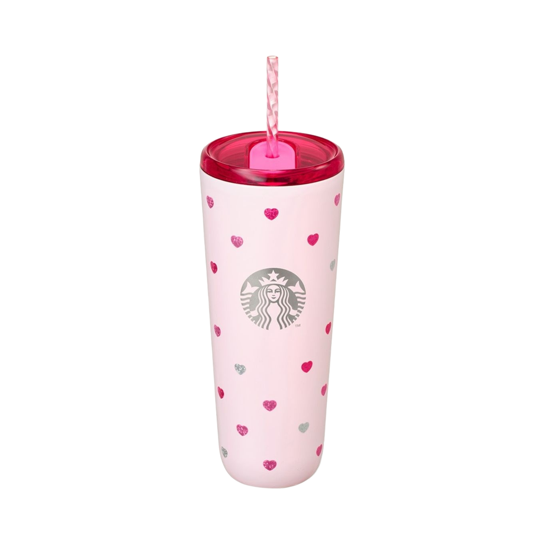 스타벅스 SS 러브바니 조이 콜드컵 710ml