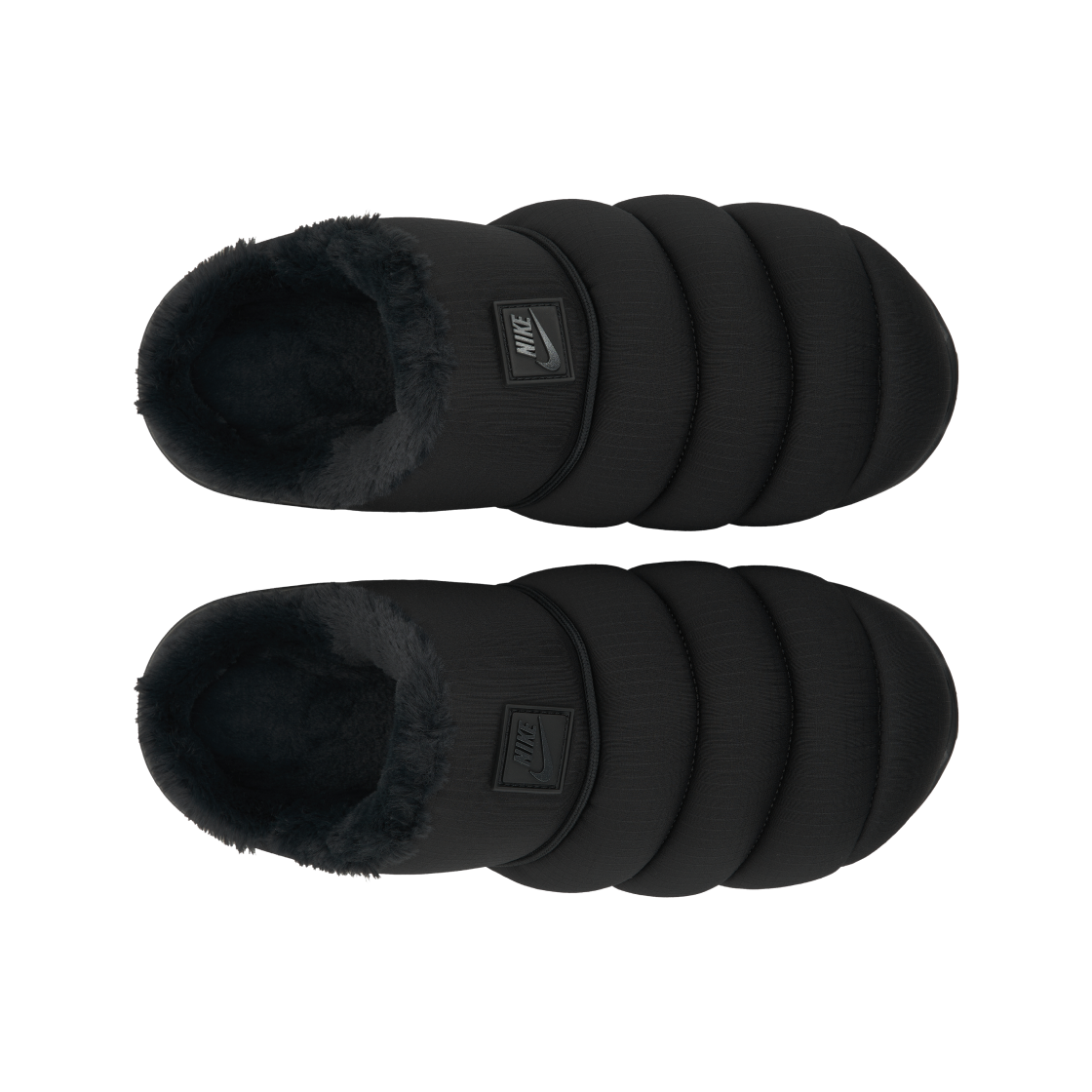 나이키 버로우 SE 블랙 앤트러사이트(Nike Burrow SE Black Anthracite) - 5