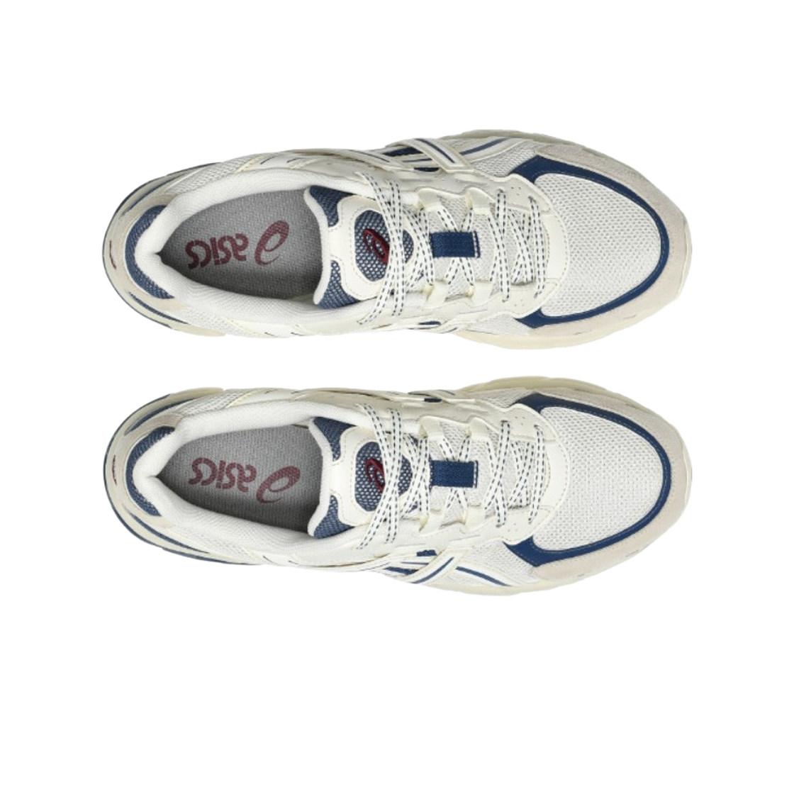 아식스 젤 소노마 TR62 크림 버치(Asics Gel-Sonoma TR62 Cream Birch) - 2