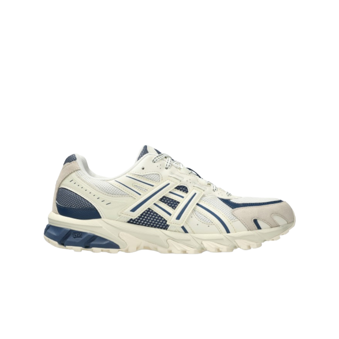 1203A734-101 Asics Gel-Sonoma TR62 Cream Birch