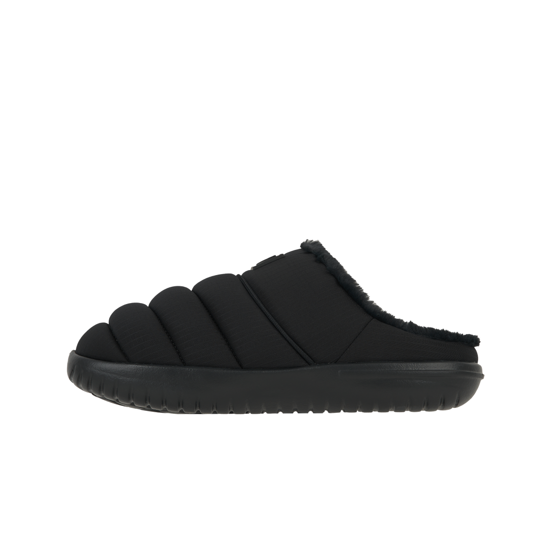 나이키 버로우 SE 블랙 앤트러사이트(Nike Burrow SE Black Anthracite) - 3
