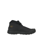Arc'teryx Kopec Mid GTX Boots Black