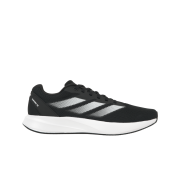 Adidas Duramo RC Core Black Cloud White