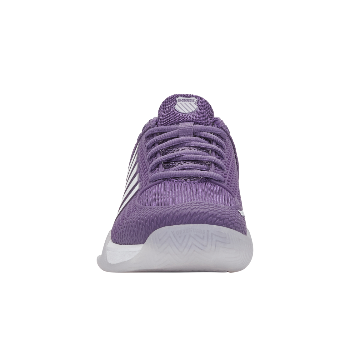 케이스위스 여성 익스프레스 라이트 피클볼(K-SWISS W EXPRESS LIGHT PICKLEBALL) - 4