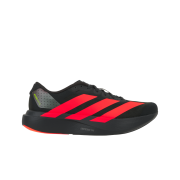 Adidas Adizero EVO SL Carbon Lucid Red