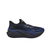 Puma MagMax Nitro 2 New Navy Blue Jewel