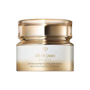 Cle de Peau Advanced Protective Day Cream SPF25 50ml