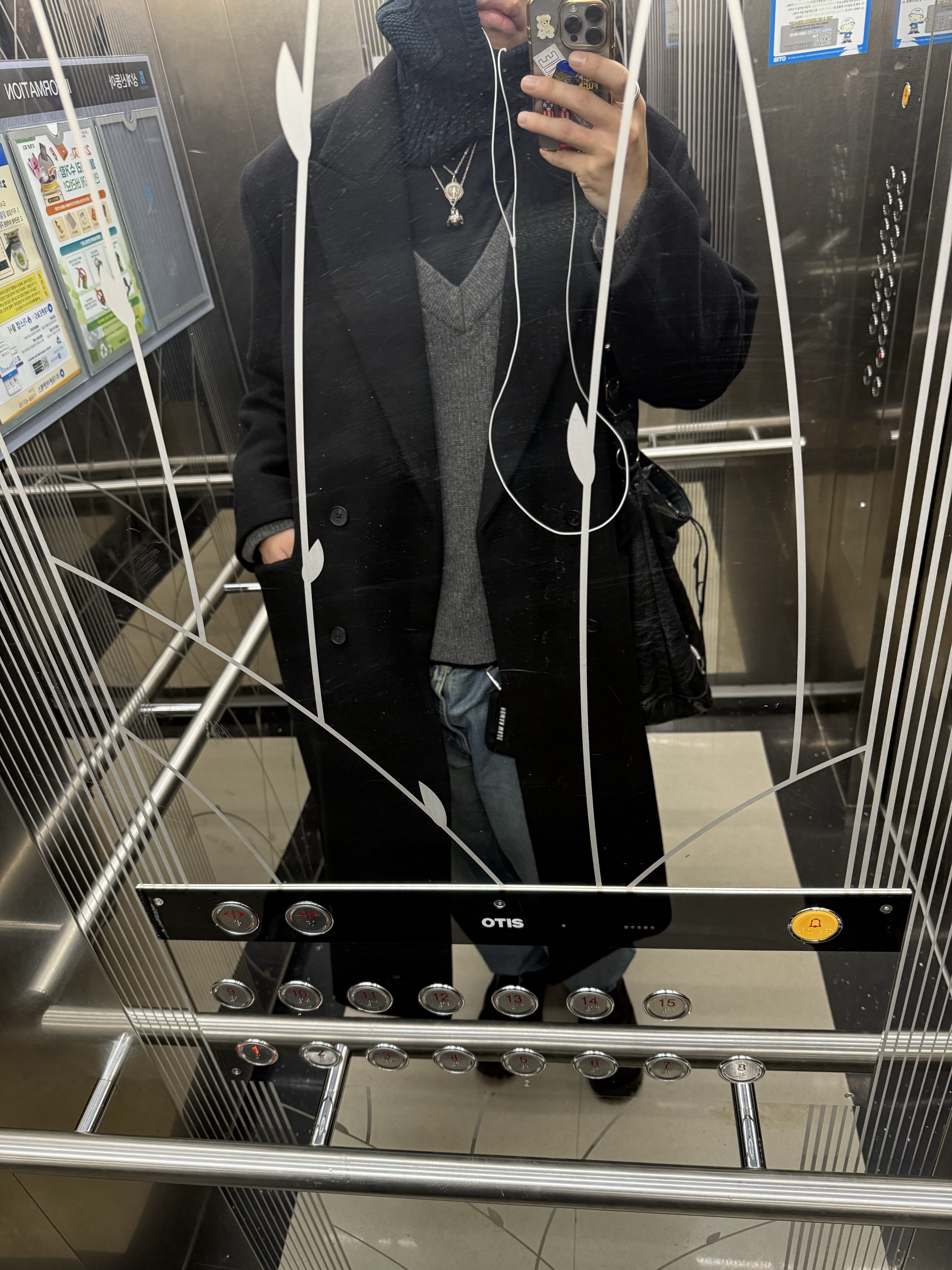 ์์
์ด๋ฏธ์ง