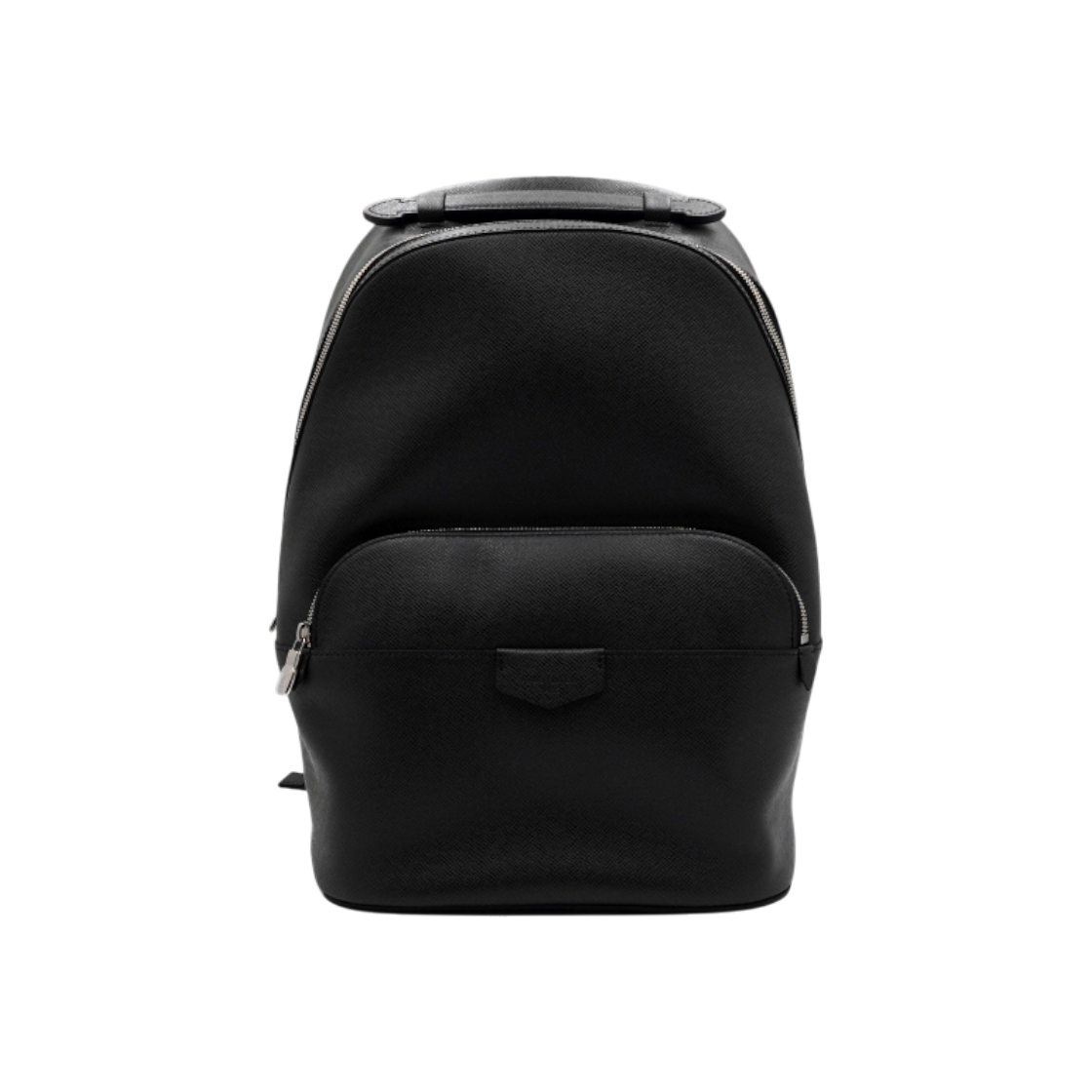 IT586OF9NVJO Louis Vuitton M34403 Ardoise Taiga Anton Men's Backpack