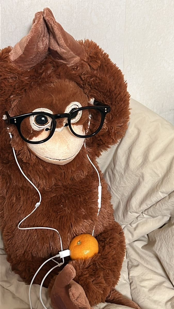 관심 유저 프로필 이미지