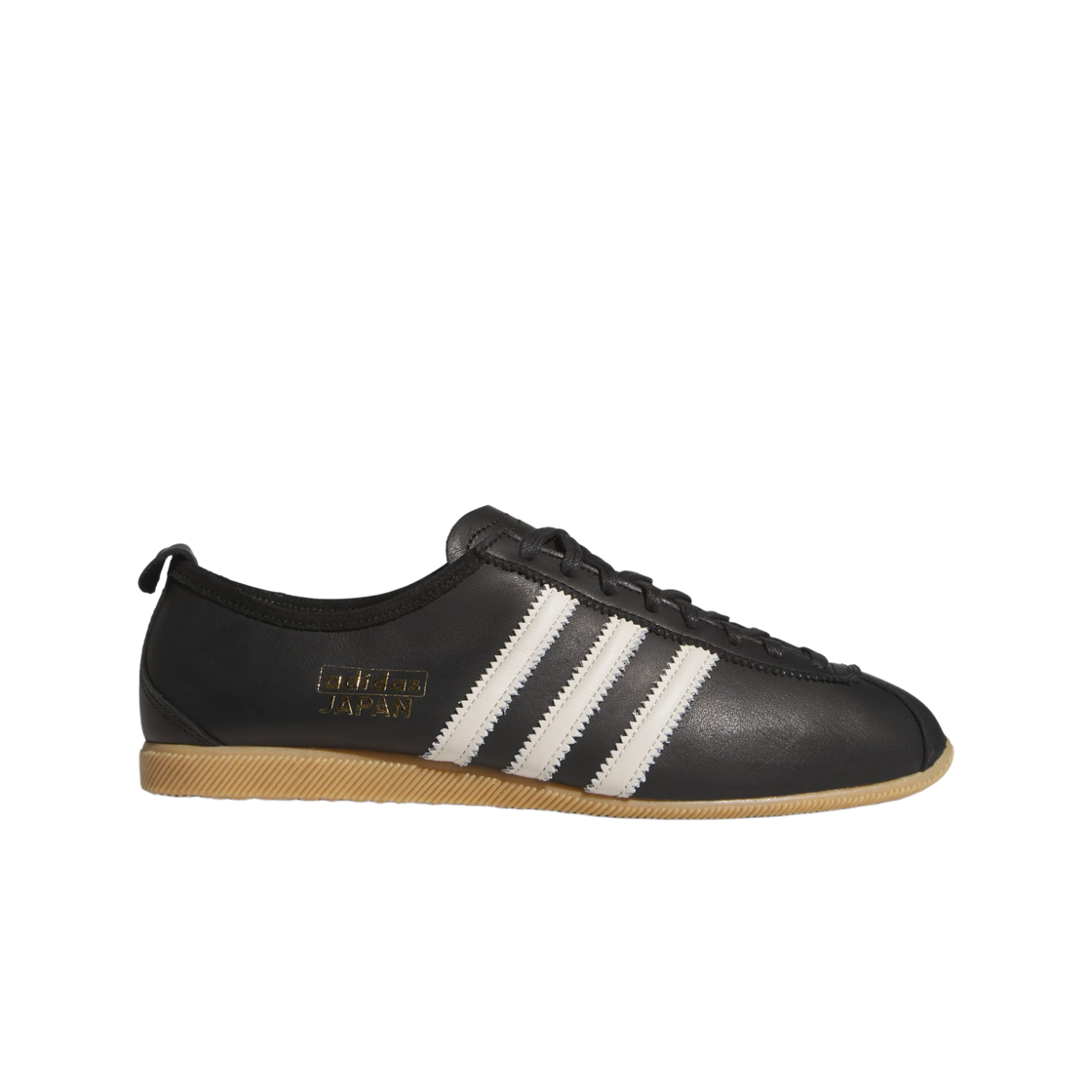 아디다스 재팬 코어 블랙 알루미나(Adidas Japan Core Black Alumina) - 1