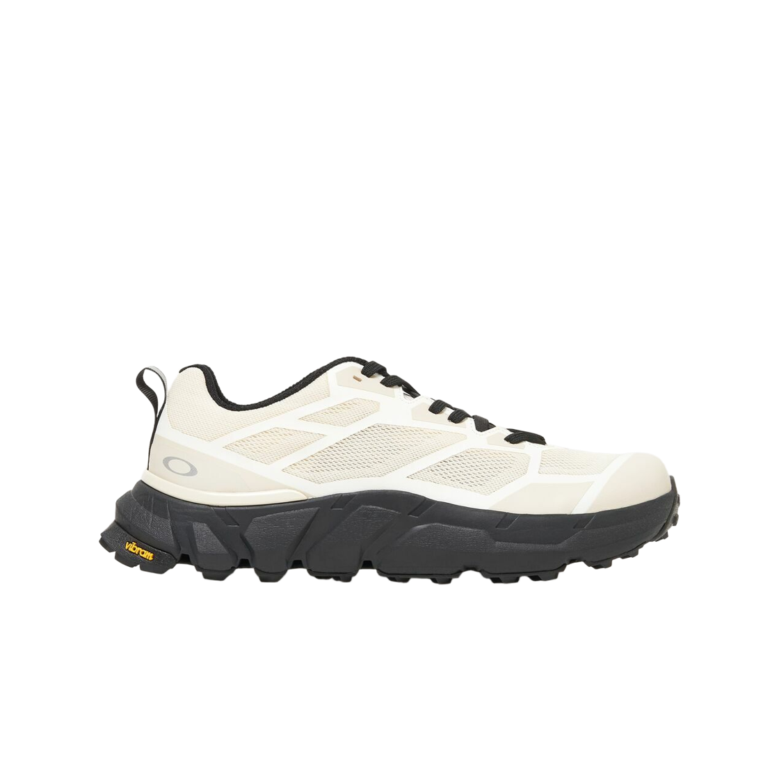 FOF100588-11X Oakley Light Breathe Mist White