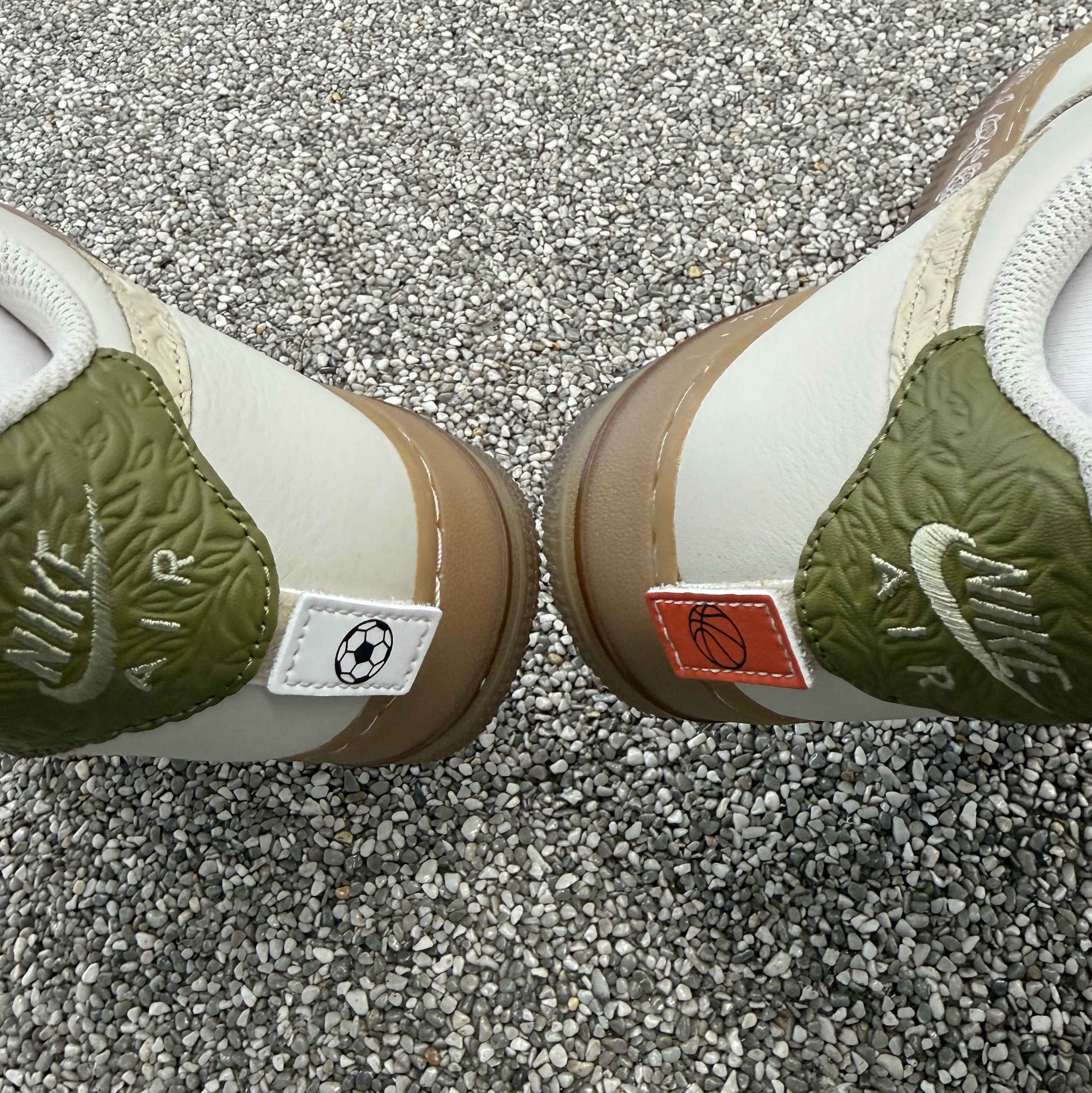 최환준님의 스타일 - 3