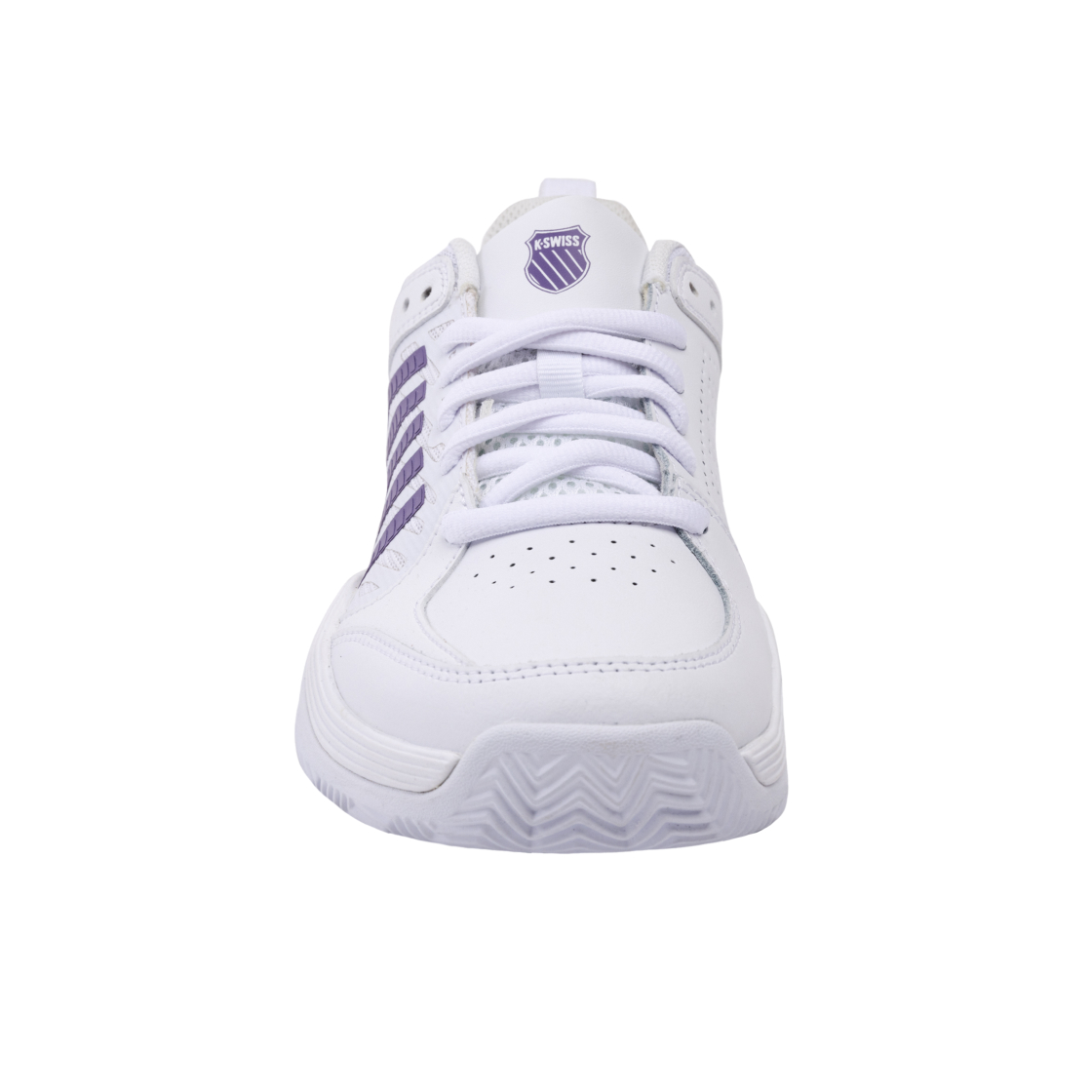 케이스위스 여성 코트 익스프레스 2 테니스화(K-SWISS W COURT EXPRESS 2) - 4