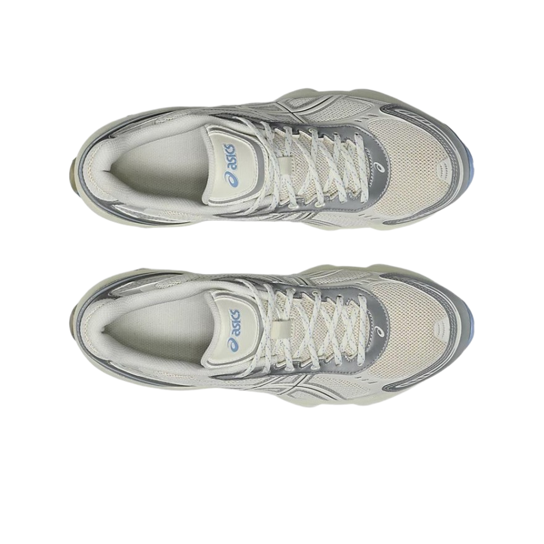 아식스 젤 키네틱 플루언트 크림(Asics Gel-Kinetic Fluent Cream) - 2