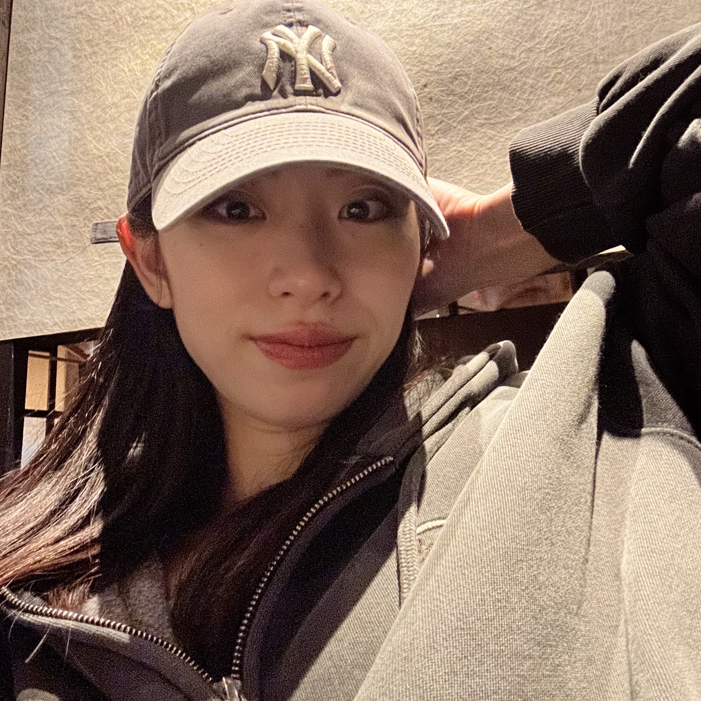 tobe.sio님의 스타일 - 1