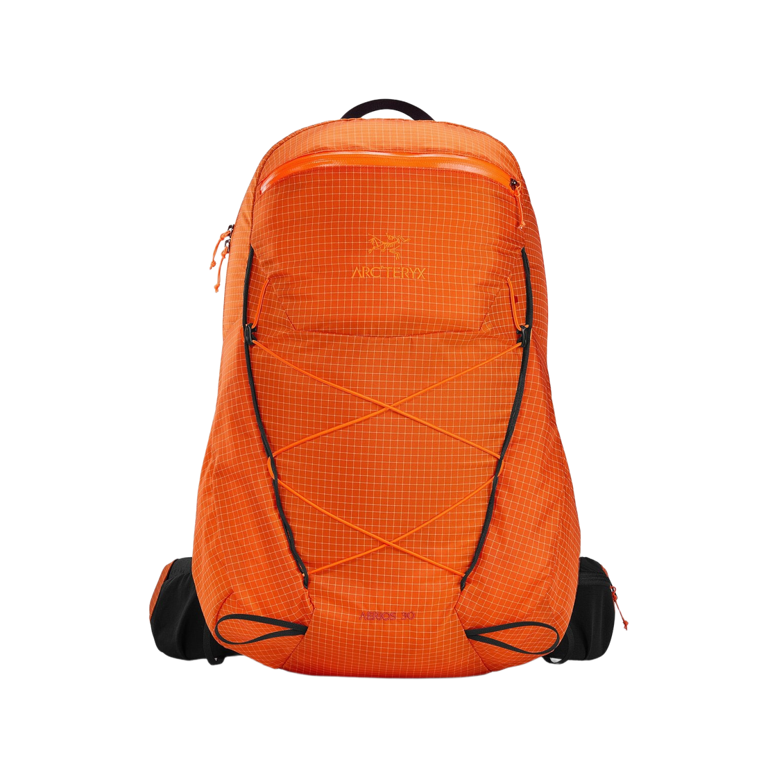 아크테릭스 에어리어스 30 백팩 페놈(Arc'teryx Aerios 30 Backpack Phenom)