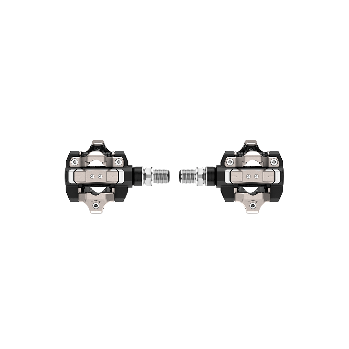 [10% 적립] 가민 랠리 XC210 사이클링 파워미터([10% 적립] Garmin Rally XC210 Pedal Power Meter)