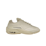 Nike x Drake Nocta Hot Step 2 Rattan Chrome