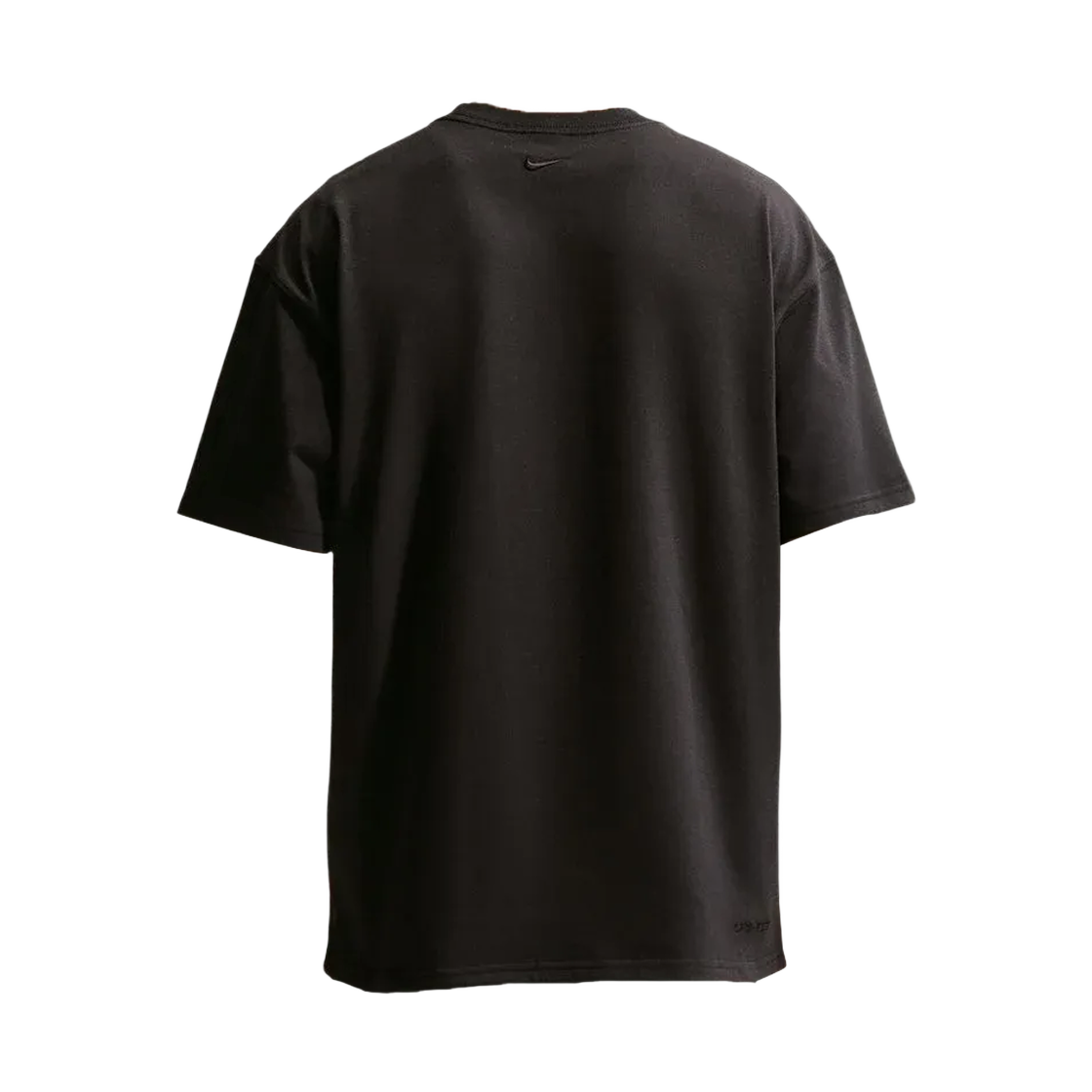나이키 코비 드라이핏 베스킷볼 티셔츠 블랙 (IF5169-010)(Nike Kobe Dri-Fit Basketball T-Shirt Black (IF5169-010)) - 2