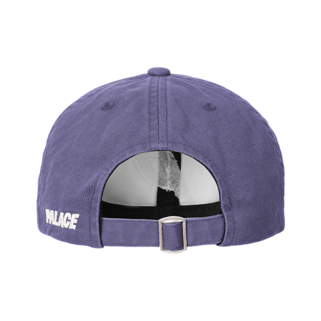 팔라스 P 6-패널 라일락 - 26SS(Palace P 6-Panel Lilac - 26SS) - 2