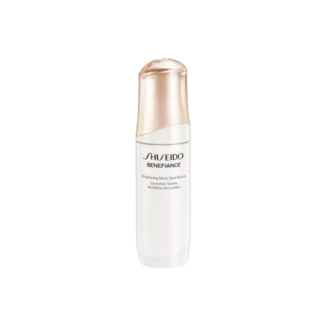 시세이도 베너피언스 브라이트닝 마이크로 스팟 세럼 50ml(Shiseido Benefiance Brightening Micro-Spot Serum 50ml)