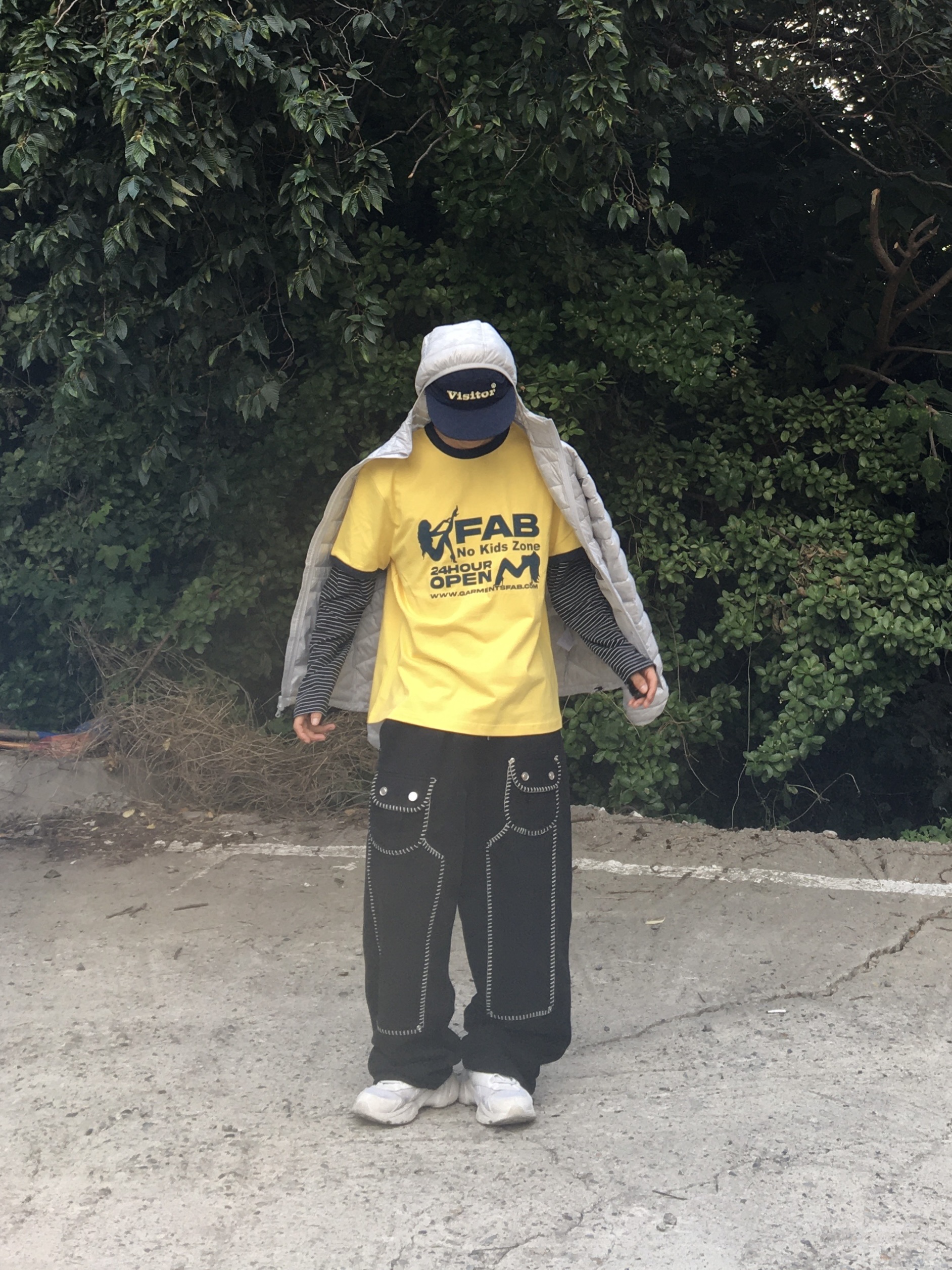 μμ
μ΄λ―Έμ§