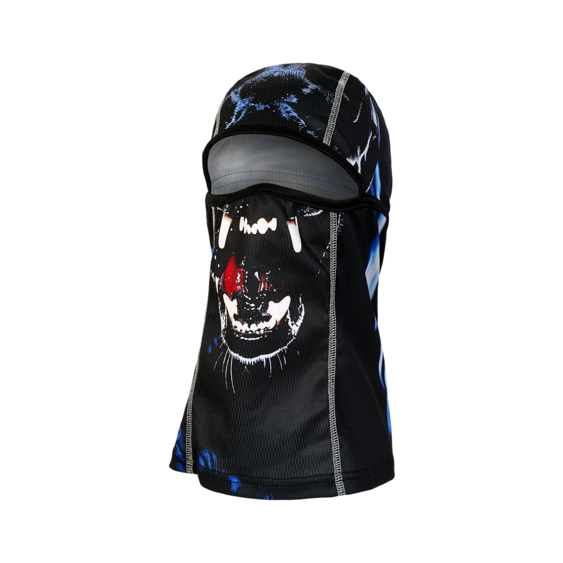 팔라스 K-나인 팔테크 바라클라바 블랙 - 26SS(Palace K-Nein Paltech Balaclava Black - 26SS) - 1