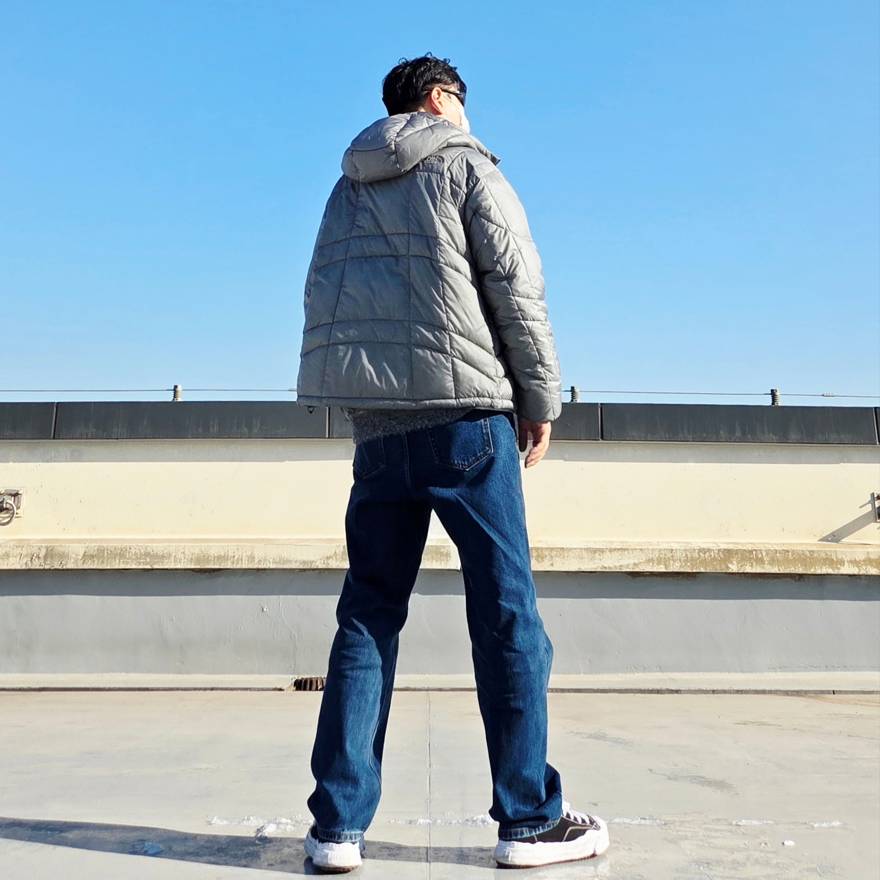 ์์
์ด๋ฏธ์ง